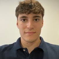 80+ "Haro Morales" profiles