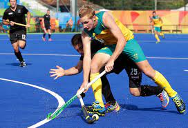 Check spelling or type a new query. Australian Kookaburras Vs Netherlands Men S Olympic Hockey Quarter Final Live Scores Blog