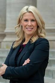 Последние твиты от nicole garcía(@nicolexxxgarcia). Nicole Garcia Ballotpedia