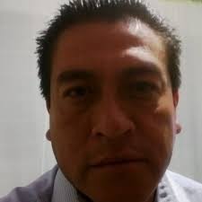 Cleto Garcia Garcia (@CletoG)