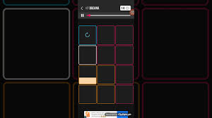 Maybe you would like to learn more about one of these? Baixar O Mc G15 Download Mc Mirella E Mc Gui So Vem Nuevasmusica Y Letras For Pc Windows And Mac Apk 1 0 Free Music Audio Apps For Android Whatcredit