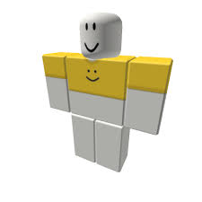 Noob Crop Top Roblox Crop Tops Noob Shirts Noob Roblox noob outfit, new roblox noob, old roblox noob, fat roblox noob, roblox noob avatar, cool roblox noob, big noob roblox, roblox noob. noob crop top roblox crop tops