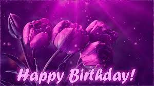 30,000+ vectors, stock photos & psd files. Happy Birthday Gifs For Her 90 Beautiful Animated Cards