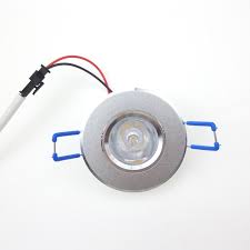 We did not find results for: Led Downlight 12v 110v 220v Bombillas 1w 3w Flush Mount For Cupboard Decorative Lighting Ceiling Spotlight Red Blue Warm White Mount Led Mount Ceiling Lightceiling Mounted Spotlights Aliexpress
