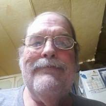 Stewart "Gene" Morris Obituary (1955