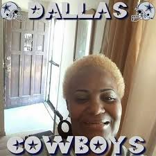 Patience Edwards (@patienceedwards386) • Instagram photos and videos