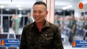 เพชรพร บุญค้ำจุน) เกิดเมื่อวันอาทิตย์ที่ 20 กรกฎาคม พ.ศ. à¸¡à¸™à¸• à¹à¸„à¸™ à¹à¸ à¸™à¸„ à¸™ à¸ à¸š 6 à¹€à¸£ à¸­à¸‡à¸ˆà¸£ à¸‡à¸Šà¸§à¸™à¹à¸›à¸¥à¸à¹ƒà¸ˆà¸— à¸«à¸¥à¸²à¸¢à¸„à¸™à¸­à¸²à¸ˆà¹„à¸¡ à¸—à¸£à¸²à¸šà¸¡à¸²à¸ à¸­à¸™ Sanook Music