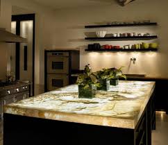custom countertop installation naples, fl