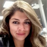 100+ "Limon Torres" profiles