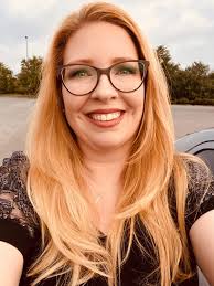 Annie Stewart Lambert