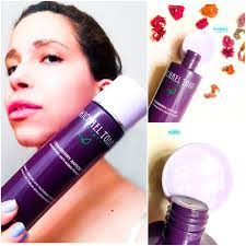 Todd Toner's Instagram, Twitter & Facebook