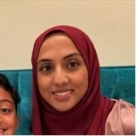 40+ "Syeda Hoque" profiles