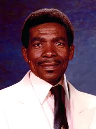 Obituary information for Edward St. Aubyn Leslie