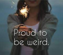 Pin On Four Word Quotes