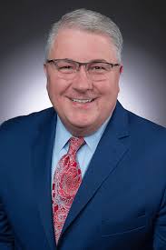 NGHS fills key roles as it continues growing the greater good