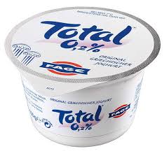 Fage Usa Dairy Industry Yoghurt Plant New York Food Processing Technology