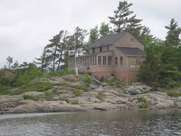 Résultat de recherche d'images pour "rockall island"