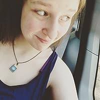 A Bookworm of a Suspect by Verena DeLuca