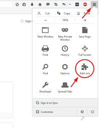 Sometimes your youtube videos become black because something tiny on your browser is temporarily going wrong. How To Fix Youtube Videos Black Screen Easily Driver Easy