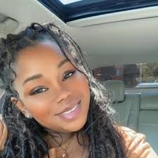 Will Chillwill Mcdowell added a...