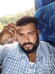 San Cristóbal por dentro con Danny Alberto Torres García