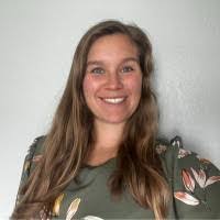 John Hucke's Instagram, Twitter & Facebook