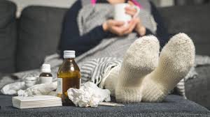 He was also a former wcw, us, and cruiserweight champion and had held the ecw tv title. This May Be One Of The Worst Flu Seasons In Decades So Fight It With These 10 Proven Treatments Marketwatch