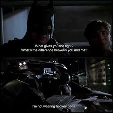 2008, joker quotes, movie quotes, the best of, the dark knight. The Dark Knight Movie Quotes Escapematter