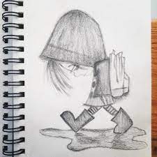 Pin On To Draw