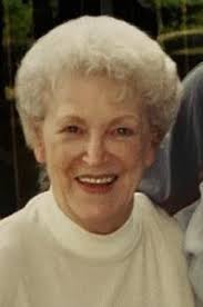 Joy Lingle Obituary (1927