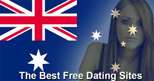 Taiwan friends date is a totally free taiwanese singles community. Australiandating Hashtag On Twitter