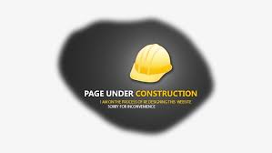 Maybe you would like to learn more about one of these? Under Construction Page Is Under Construction Message 502x382 Png Download Pngkit