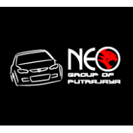 Now you can make amazing logos for your. Satria Neo Group Logo Vector Svg Free Download