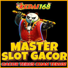 Kedai168