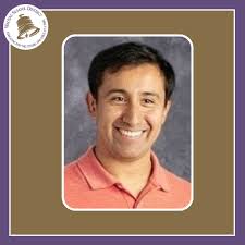 Congratulations to #WausauSchools...