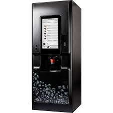 Centers of treatment innovation (coti) find a coti near you cotis are oasas certified providers focused on engaging people in treatment through mobile clinic services — bring treatment staff into un/underserved areas; Coti Freestanding Coffee Vending Machine Cpi