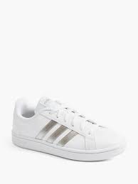 Auf alles bis zu 80% rabatt. Adidas Schuhe Gunstig Online Kaufen Deichmann
