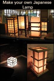 These Lamps For Diwali Are A Brilliant Addition To Your Den Livingroomlamps Japanese Lamps Japanese Home Decor Japanese Decor