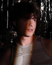 ajdin zec :) (@ajdin.zec) · Instagram 照片和视频