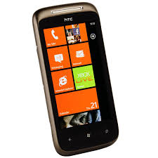 HTC 7 Mozart review: HTC 7 Mozart - CNET