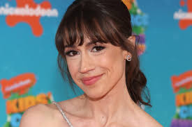 Colleen Ballinger, A.K.A. Miranda Sings, Posts YouTube Response Video