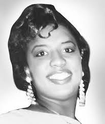 Esther Cargill's Instagram, Twitter & Facebook