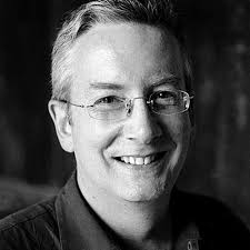 Design Matters: Suneel Gupta