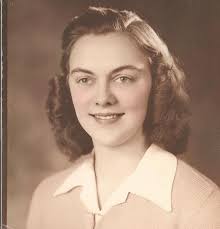 Elizabeth Adella Frost Hadcock