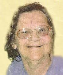 Elsie Voisine Obituary (2011)