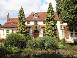 Situé près des markmanns spielzeugstuben, cet agréable hôtel n'est qu'à 0. Unterkunfte Gute
