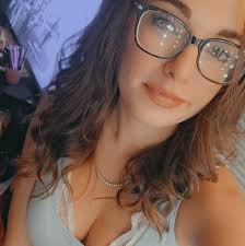 Shelby Mclaughlin in people