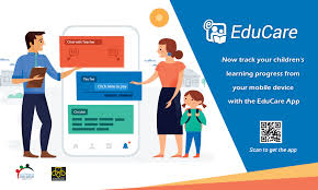 The site owner hides the web page description. Edu Care Image 2 Nims Dubai