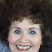 Eslick Family Obituaries