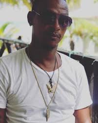 Meet the Couples of Love in Paradise